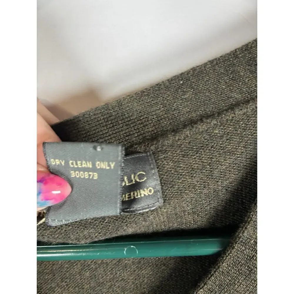 Banana Republic banana republic